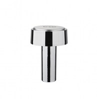 PULSADOR DESCARGA GROHE